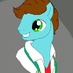 Doc Hart (@mlp_drhart) Twitter profile photo Doc Hart (@mlp_drhart) Twitter profile photo