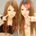 みぃちゃん (@0221mi) Twitter