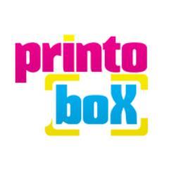 We help our customers to generate more sales from quality Fast Food Menus, Business Cards, Flyers, Posters and Complement slips.
