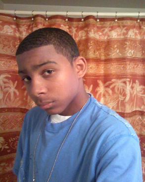 lil580's profile picture. Uprising Youtube Celebrity and Overall Celebrity, Check out my Youtube Show!