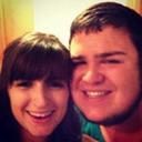 Patrick Sutherland - @psxfonzo - Twitter