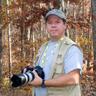 FSPhotos's profile picture. Sports & Event photographer based in Fluvanna County, Virginia