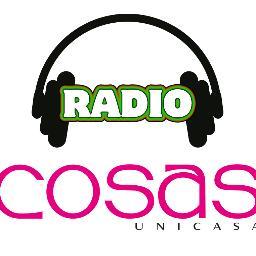 Entretenimiento y estrategias para el desarrollo personal y profesional. De lunes a viernes 8:30 am por la 95.9 FM @959laradio. Conducido por @maribyp