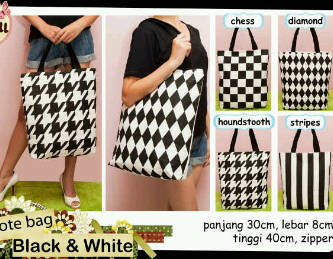 Jual bigjill, tas, alas kaki, dsb.. 
MURMER, siap kirim !! Keep no cancel yaa !! Happy shopping ☺ ♥ | pin : 297a2219 by Jessica Vivi (bigjill zoevella's model)