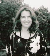 winniehaha's profile picture. Love art of all kinds...Always have, always will...