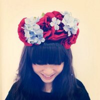 bubbly fluff (@bubblyfluff) 's Twitter Profile
