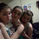 Elizabeth Corless - @elizabeth_3445 - Twitter