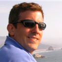 Jeff Hoffman