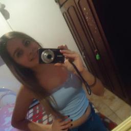 outro twitter: @itsbarbiie_