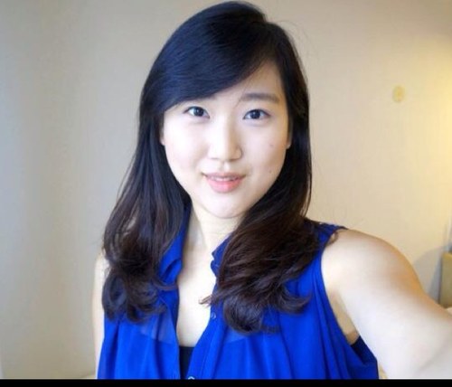 economics&sociology/ ODA/ sustainable dev/ music, travel, writing/ welocme~!!