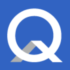 Q Wonen helps you finding a great home in the Rotterdam region.