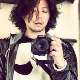 mfms_masatogawa's profile picture. NPO法人マイフェイス・マイスタイルのチープ担当 / 騒音寺 bjc thestarclub swankys / Instagram → mfms_chief