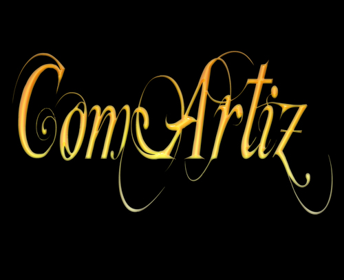 L'asso Comartiz à pour but de créer, promouvoir et diffuser des oeuvres artistiques et culturelles par le biais d'évènements sur Orléans et son Agglomération :D
