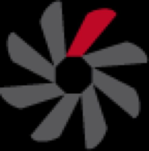 tKennisnetwerk's profile picture. Hét kennisnetwerk, 9 Professionals uit de zakelijke dienstverlening.