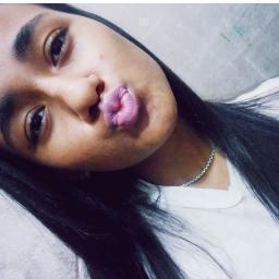 ∿⋆Deus,Fαmíliα,Amigos s2s2 tudo prα mim ! ∞ 

             
         http://t.co/UqpXpiIGii
