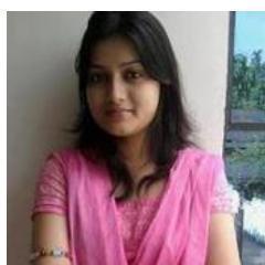 i m crazy in stock market and commodity market