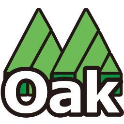 oakcorp Profile Picture