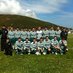Helmsdale United (@helmsdaleunited) Twitter profile photo