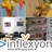 Inflexyon's profile image