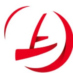 FarEastBoats's profile picture. Importeur van de Far East Optimist, Far East 11, Far East 18, Far East 18R , Far East 26 en de Far East 31R