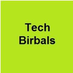 Voice of Key Employees (Birbal) and Entrepreneurs (Akbar). Community to connect USA and Indian Entrepreneurs and Key Employees.
Silicon Valley to Indian Valley