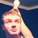 Noble Woods - @NobleFirWoods - Twitter