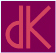 + de 20 años disfrutando del hogar +
                    Enjoy Home deKoring