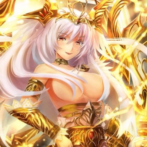 69zizitan69's profile picture. ジジたんと申すでござる。