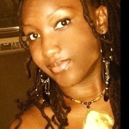 Saturated with Passion, Anger and A flight of Ideas. A real Down to Mars girl. #TeamEMU  #TeamFuckYoFeelings