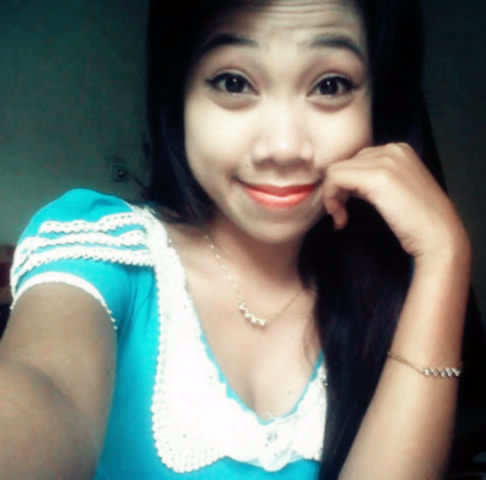 04 desember 1993