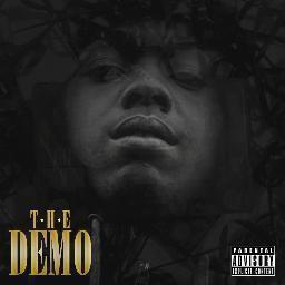 demolition_DOT's profile picture. -_-

The Demo OUT NOW ! http://t.co/H2vHY20u5S


 Official meth dealer .