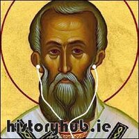 History Hub.ie (@historyhub_ie) 's Twitter Profile
