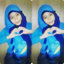 PPI 1 pajagalan  ♥ | 03 july 1998 | Cancer | Kelinci :* | J-POP ♥ | add me :http://t.co/ePLkWwtvIX |  
Bandung,indonesia