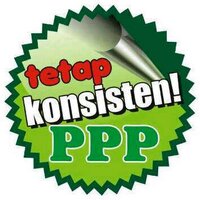 Persatuanpembangunan (@ppp_bangkit) 's Twitter Profile