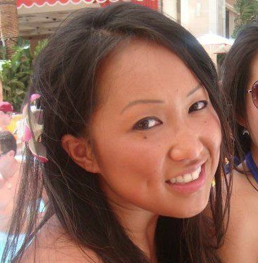 KristineTadeoHo's profile picture. Instructor/Sales Manager/Merchandise Manager at Krav Maga Worldwide