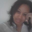 erin faye wiley - @erinfayeluvsyou - Twitter