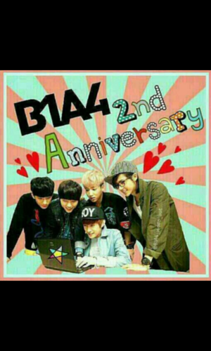 서울 발산 초..6학년...9반...BANA♥B1A4♥(/^o^)/♡♥♥๑^▽^๑