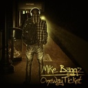 Adam Goff - @goffhtiy - Twitter