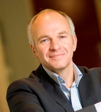 schipperdemcon's profile picture. 