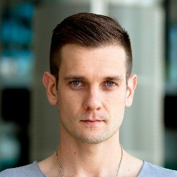 Sydney's leading men's hairdresser! 2 Sydney salons, CBD and Neutral Bay, delivering classic cuts and runway styles. Get the Lawson's look! http://t.co/7HXx9mGf