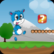 حساب متخصص لزيادة النقاط بلعبة funrun