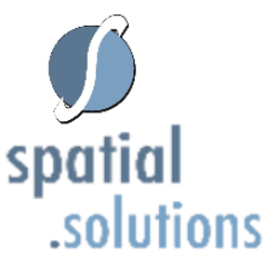 Spatial consultancy and services, applications, services, data management, data sourcing, indoor positioning, Hexagon Geospatial partner.