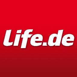 Life.de