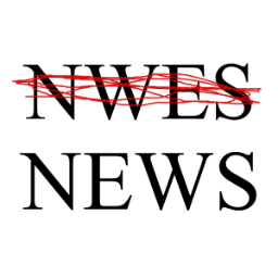 ErroneousNews's profile picture. The Sublime Joys of What We Got Wrong... 
Replies from @OhLisaBarrow.