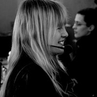 Margarete Endl (@margareteendl) 's Twitter Profile