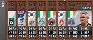 Volg en retweet mijn tweets en maak kans zeldzame spelers !