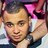 JowCed's profile image