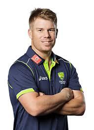 davidwarner935's profile picture. 