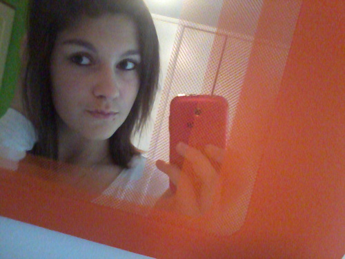 Swaag a temps complet !!