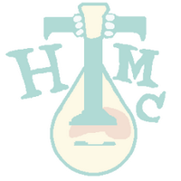 法政大学工学部マンドリンクラブ (@htmcmandolin) 's Twitter Profile